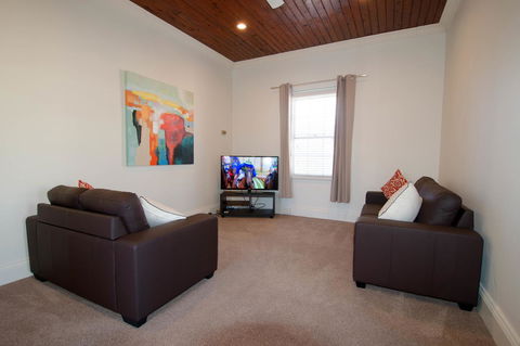 Quality Inn Ashby House Tamworth - Accommodation Port Hedland 28