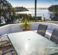 2 The Breckenridge - Accommodation Port Hedland
