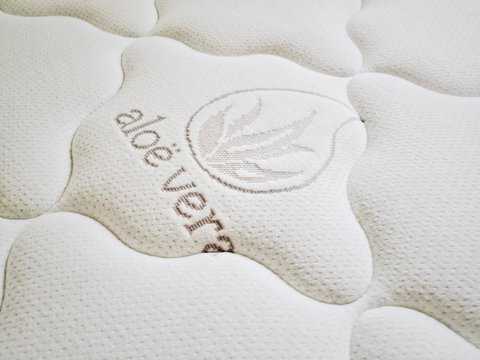 Cozy 5 Bed House In Sydney - Accommodation Port Hedland 7