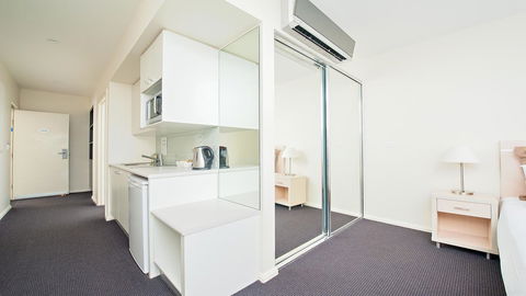 Pacific Blue, Salamander Bay - Accommodation Port Hedland 3