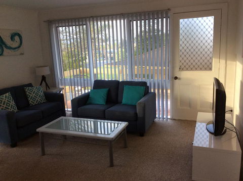 Como Lodge - Accommodation Port Hedland 16