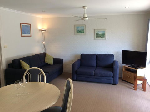 Como Lodge - Accommodation Port Hedland 17