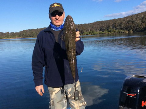 Como Lodge - Accommodation Port Hedland 22
