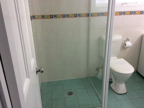 Como Lodge - Accommodation Port Hedland 13