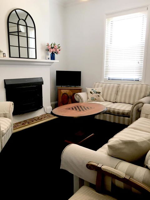 99 Hill Street Apartments - Accommodation Port Hedland 4