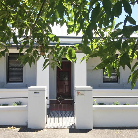 99 Hill Street Apartments - Accommodation Port Hedland 19