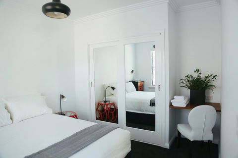 99 Hill Street Apartments - Accommodation Port Hedland 8