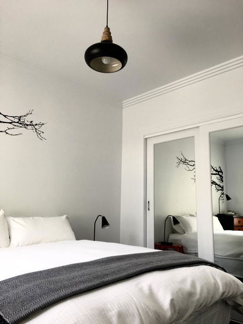 99 Hill Street Apartments - Accommodation Port Hedland 2