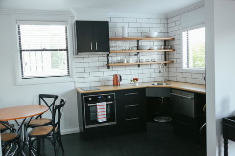 99 Hill Street Apartments - Accommodation Port Hedland 22