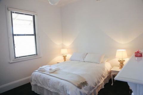 99 Hill Street Apartments - Accommodation Port Hedland 9
