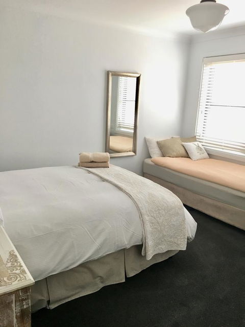 99 Hill Street Apartments - Accommodation Port Hedland 5