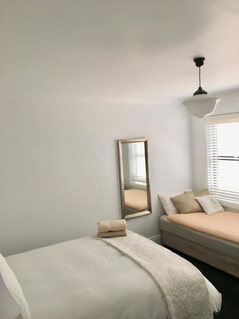 99 Hill Street Apartments - Accommodation Port Hedland 6