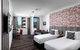 Rydges Sydney Central - thumb 11