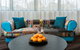 Rydges Sydney Central - thumb 16