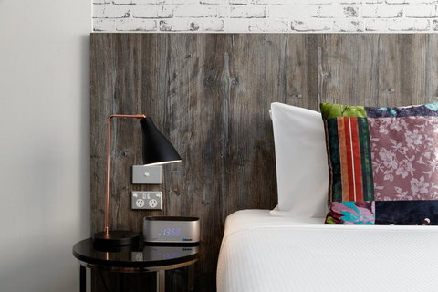 Rydges Sydney Central - Accommodation Port Hedland 5