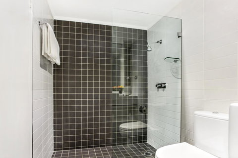 Rydges Sydney Central - Accommodation Port Hedland 25
