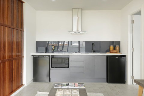 The Beach House North Wollongong - Accommodation Port Hedland 5