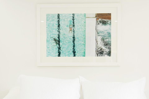 The Beach House North Wollongong - Accommodation Port Hedland 14