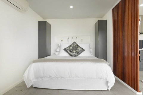 The Beach House North Wollongong - Accommodation Port Hedland 13