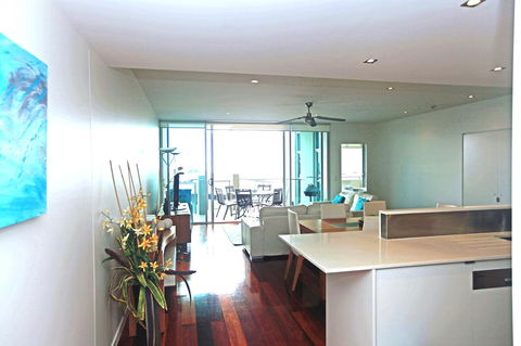 The Beach Cabarita - Accommodation Port Hedland 24