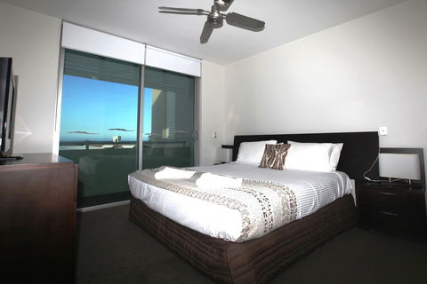 The Beach Cabarita - Accommodation Port Hedland 28