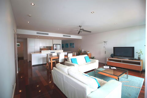 The Beach Cabarita - Accommodation Port Hedland 27