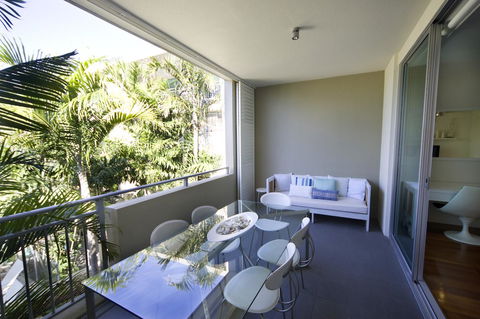The Beach Cabarita - Accommodation Port Hedland 37