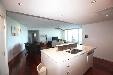 The Beach Cabarita - Accommodation Port Hedland 30