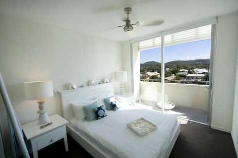 The Beach Cabarita - Accommodation Port Hedland 14