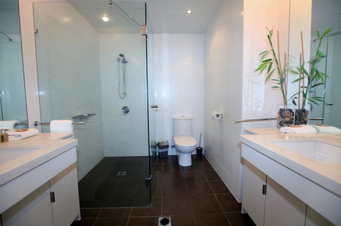 The Beach Cabarita - Accommodation Port Hedland 21