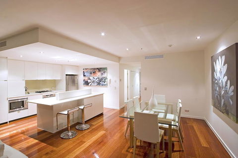The Beach Cabarita - Accommodation Port Hedland 26