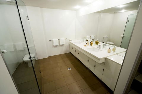 The Beach Cabarita - Accommodation Port Hedland 42
