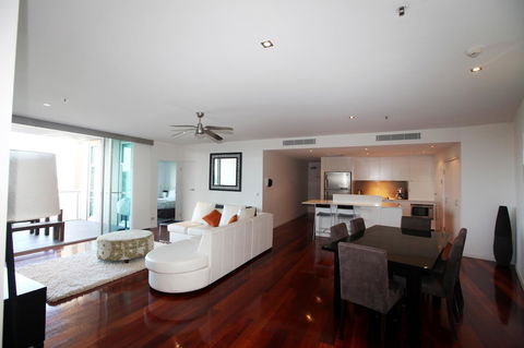 The Beach Cabarita - Accommodation Port Hedland 29