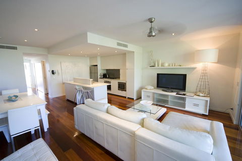 The Beach Cabarita - Accommodation Port Hedland 13