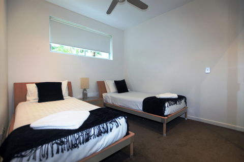 The Beach Cabarita - Accommodation Port Hedland 23