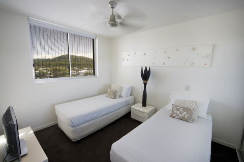 The Beach Cabarita - Accommodation Port Hedland 16