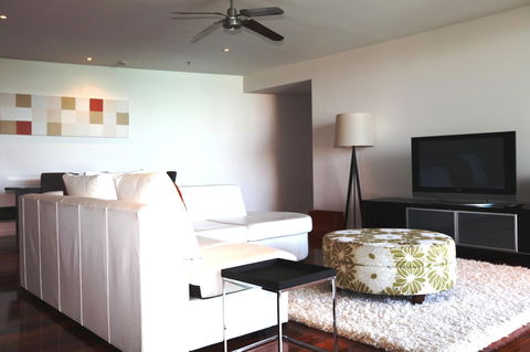 The Beach Cabarita - Accommodation Port Hedland 31