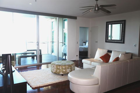The Beach Cabarita - Accommodation Port Hedland 25