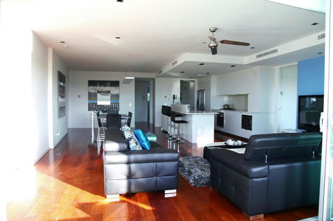 The Beach Cabarita - Accommodation Port Hedland 18