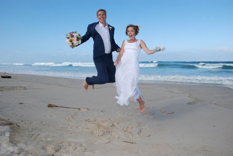 The Beach Cabarita - Accommodation Port Hedland 15