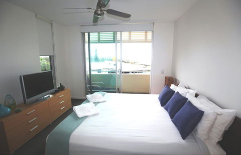 The Beach Cabarita - Accommodation Port Hedland 20