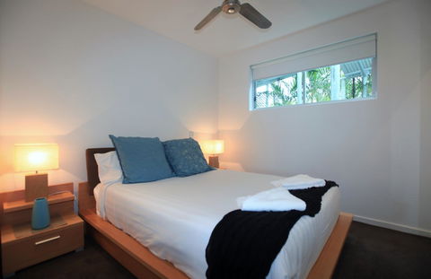 The Beach Cabarita - Accommodation Port Hedland 22