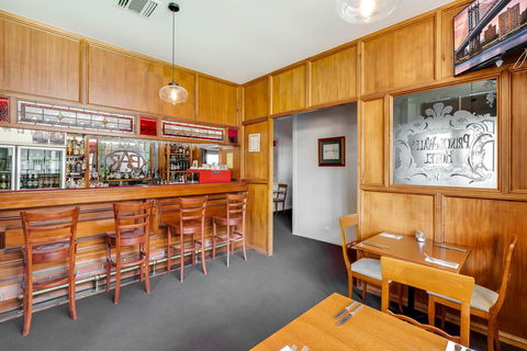 Prince Of Wales Hotel - Accommodation Port Hedland 25