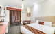 Prince Of Wales Hotel - thumb 7
