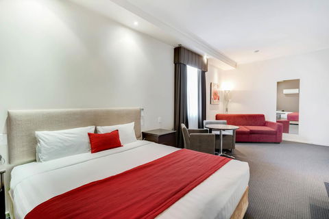 Prince Of Wales Hotel - Accommodation Port Hedland 0