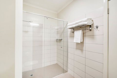 Prince Of Wales Hotel - Accommodation Port Hedland 38
