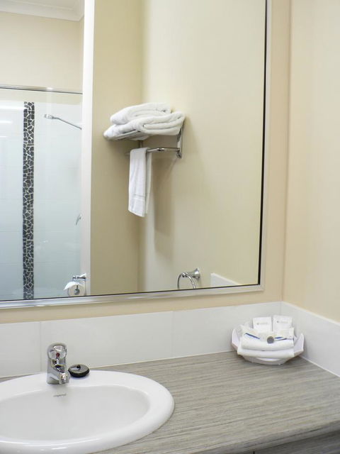 Prince Of Wales Hotel - Accommodation Port Hedland 43