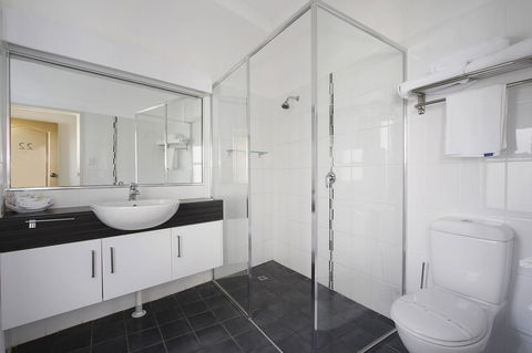 Prince Of Wales Hotel - Accommodation Port Hedland 20