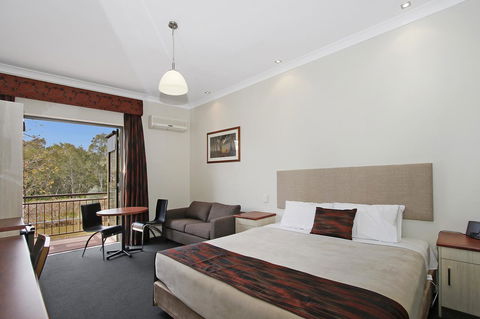 Prince Of Wales Hotel - Accommodation Port Hedland 11