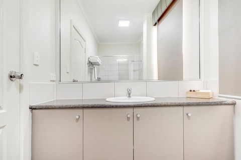 Prince Of Wales Hotel - Accommodation Port Hedland 39